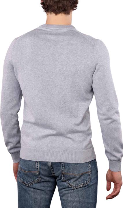 Produktbild Lacoste Pullover Classic V Neck CCA (3XL)