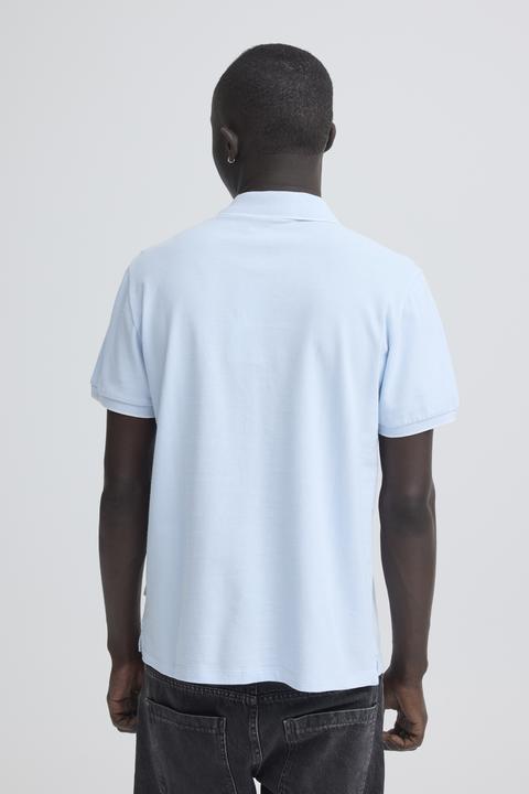 Immagine prodotto Blend Edin (L)