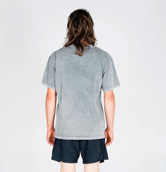 Actual product image Rock Experience Drill (L)