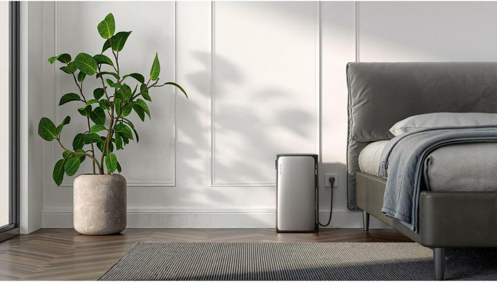 Image du produit EcoFlow Stream Ultra CH-Version