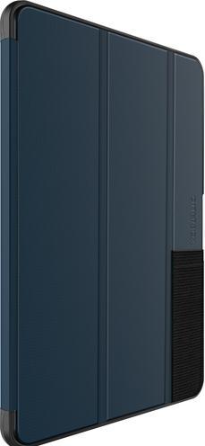 Actual product image OtterBox Symmetry Folio (iPad 2019 (7th gene), iPad 2020 (8. Gen), iPad 2021 (9th Gen))
