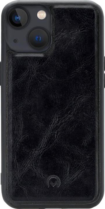 Immagine prodotto Mobilize Borsa portafoglio Gelly 2in1 (Apple iPhone 13 mini)