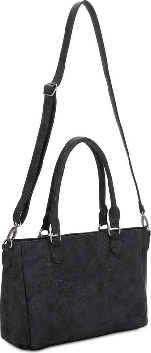 Immagine prodotto Fritzi aus Preußen Radix Pony Shoulderbag
