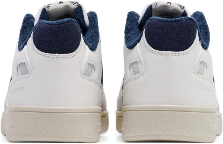 Image du produit hummel St. Power Play Pl (38)