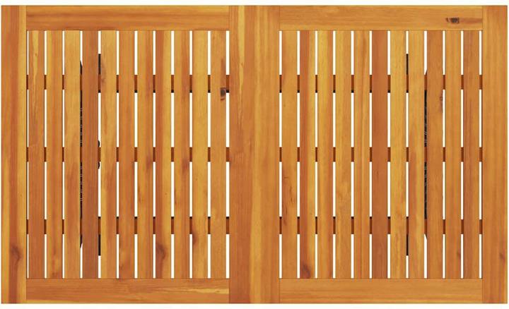 Produktbild vidaXL Jana