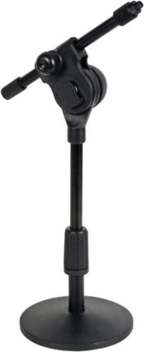 Image du produit HQ Power Micts5