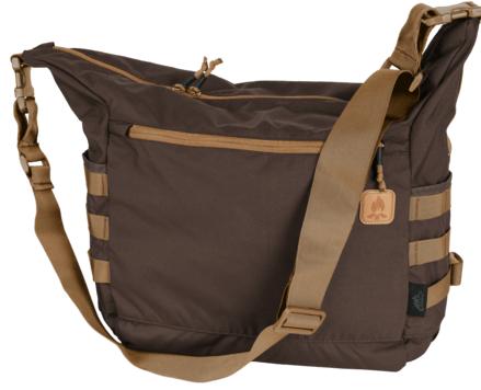 Immagine prodotto Helikon Bushcraft Satchel (21.50 l)