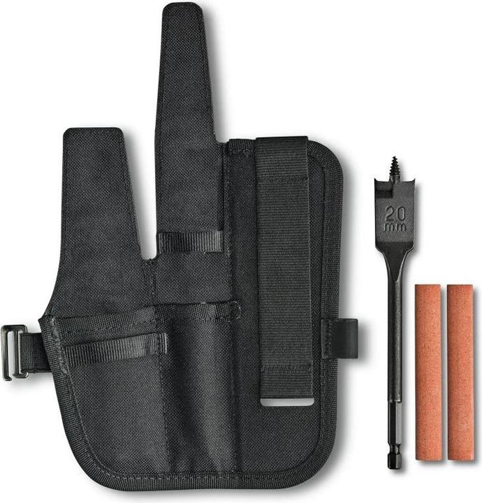Produktbild Victorinox Venture Pro Kit (2 Funktionen)