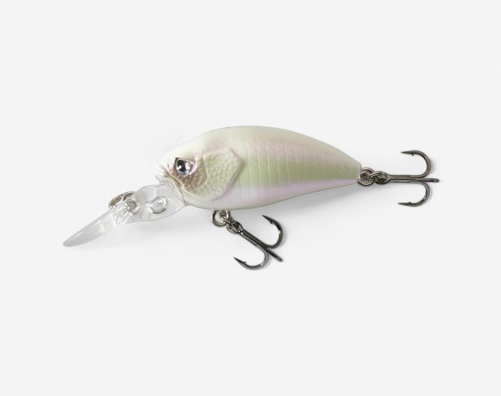 Caperlan crk 30 f 312500 (3 cm)