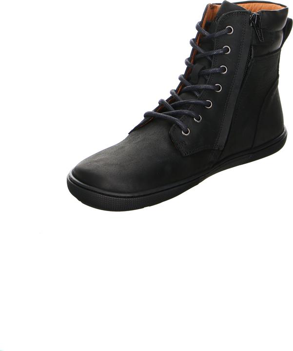 Produktbild Koel Women's Florence (36)