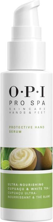 Produktbild OPI Pro Spa - Protective Hand Serum (60 ml)