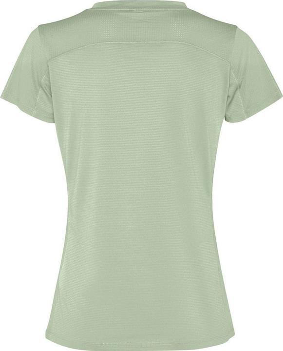 Immagine prodotto Alpinia Slam TShirt Sport a maniche corte (XXL)