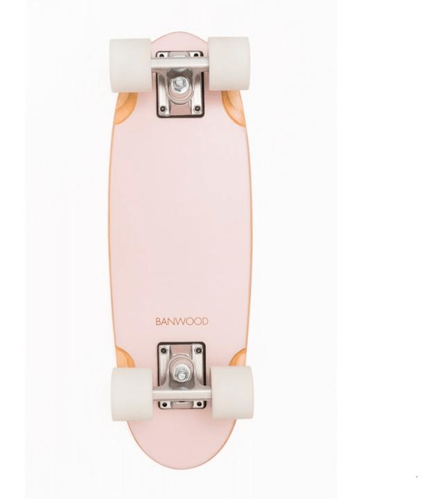 Immagine prodotto Banwood Skateboard