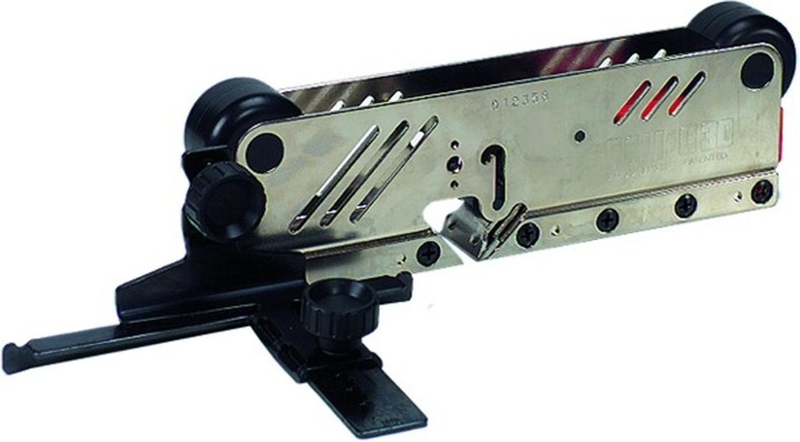 Rali G 30 rabbet plane (30 mm)