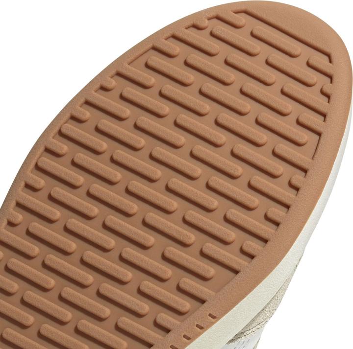 Produktbild Adidas Park St 2.0 (42)