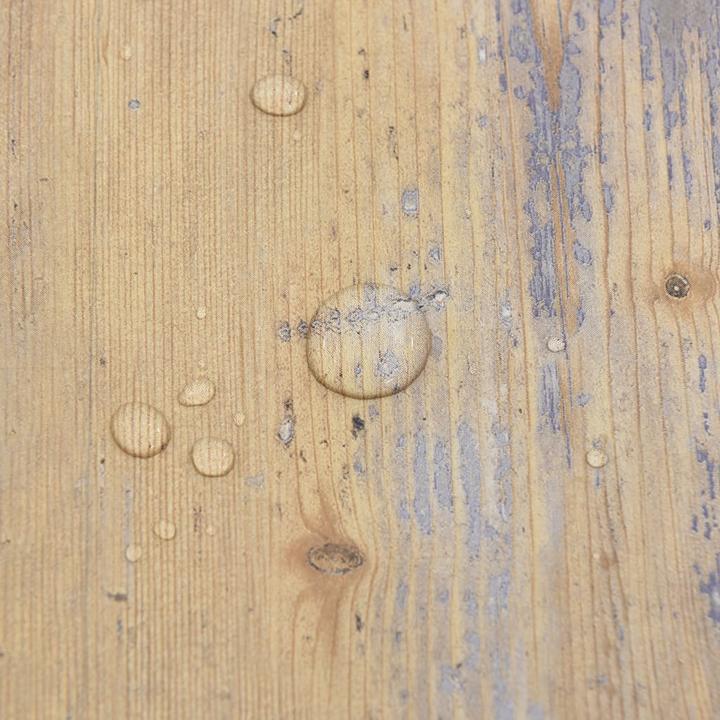 Actual product image vidaXL Ashleigh