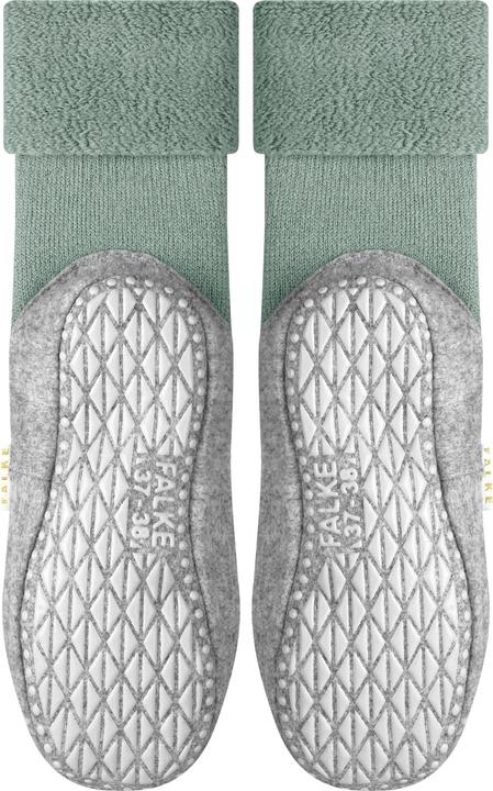 Actual product image Falke Cosyshoe Damen (Single pack)