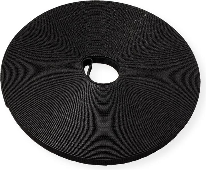 Produktbild Value Klettbandrolle (10 mm)