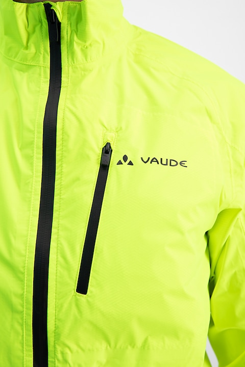 Actual product image Vaude Drop III (XXL)