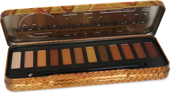 Produktbild Cosmetic Queen Bee