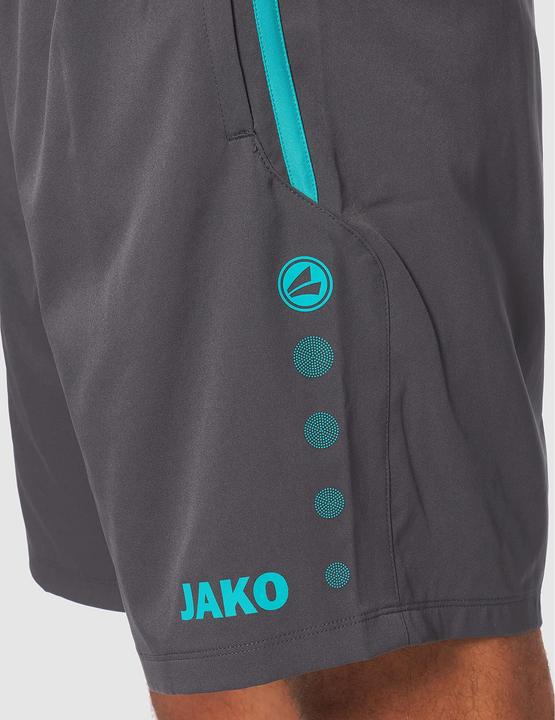 Image du produit JAKO SHORT COMPETITION 2.0 (XXL)