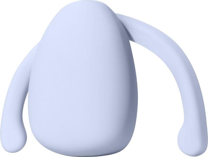 Immagine prodotto Dame Products Eva II