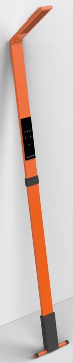 Image du produit Luctra Lampadaire Flex mobile LED
