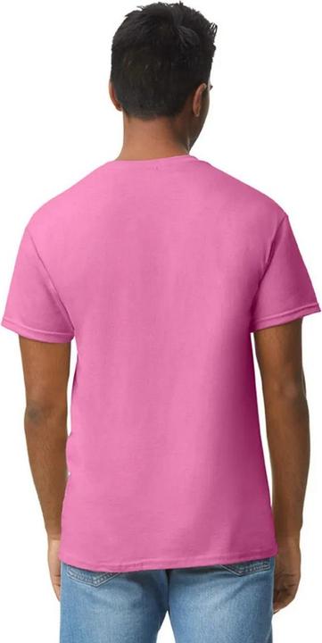 Produktbild Gildan TShirt (3XL)