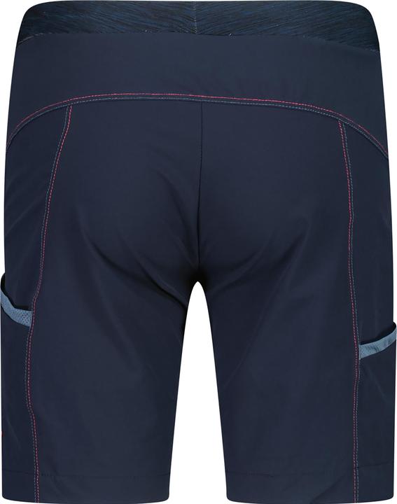 Produktbild CMP Campagnolo Light Climb (152)