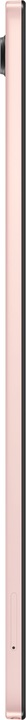 Immagine prodotto Samsung Galaxy Tab A8 (4G, 10.50", 32 GB, Oro pink)