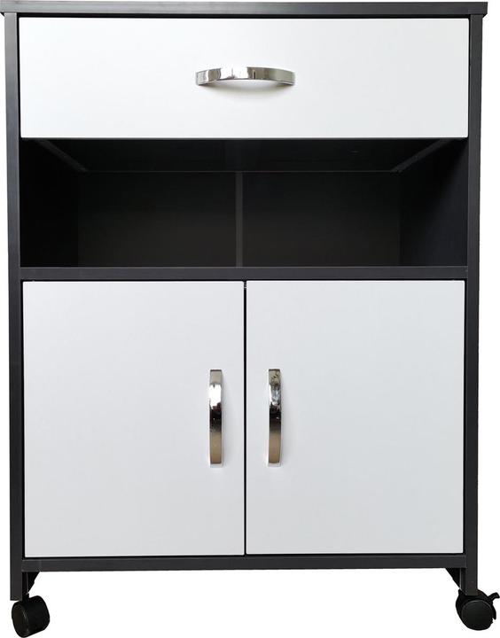 Produktbild HTI-Line Küchenschrank (60 x 40 x 80 cm)