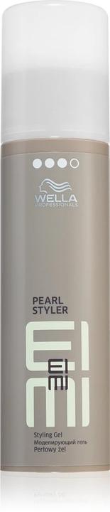 Produktbild Wella Eimi (Haargel, 100 ml)