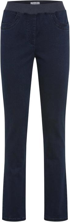 Image du produit Raphaela Pantalone Termico Denim Slim Classico Pamina (W36/L32)