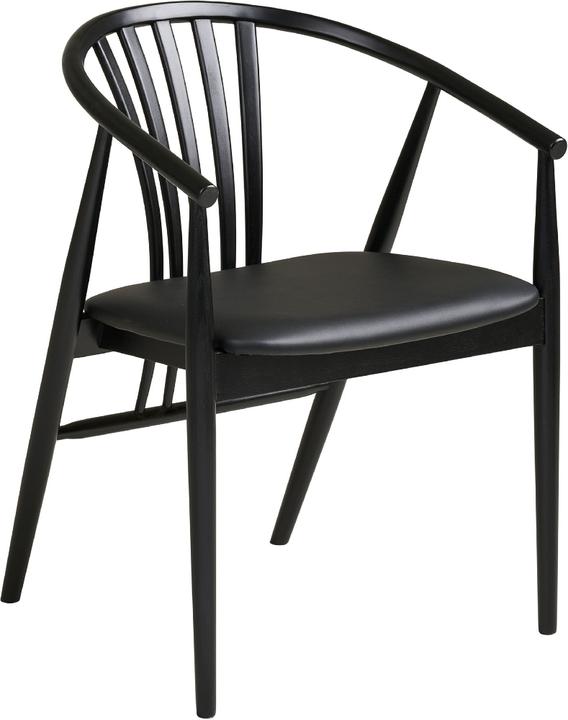 House Nordic Agustin Dining Chair Price for 1 pcs. Max load