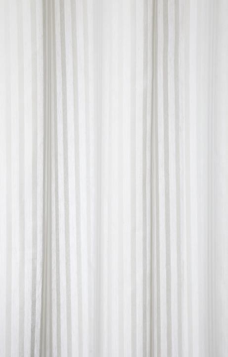 Produktbild Compliments Lines (140 x 200 cm)