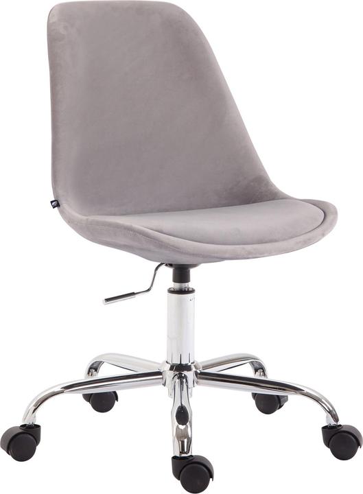 Actual product image CLP Toulouse (42 - 52 cm)