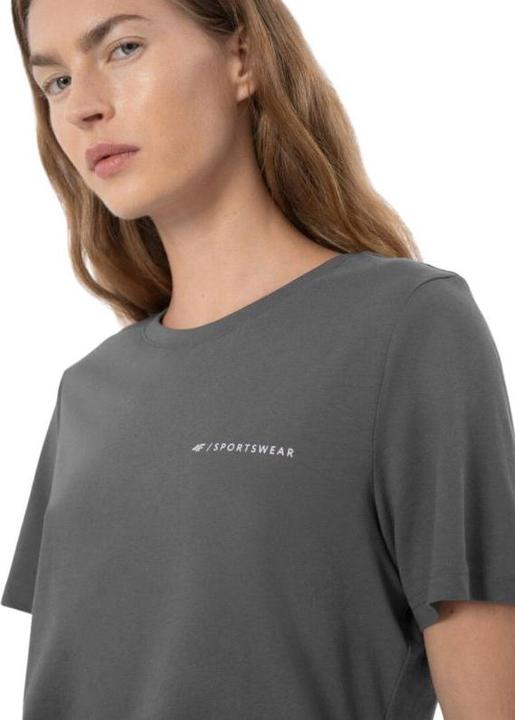 Produktbild 4F Hemd (L)