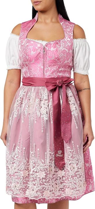 Produktbild Stockerpoint Vestito Makarissa (34)