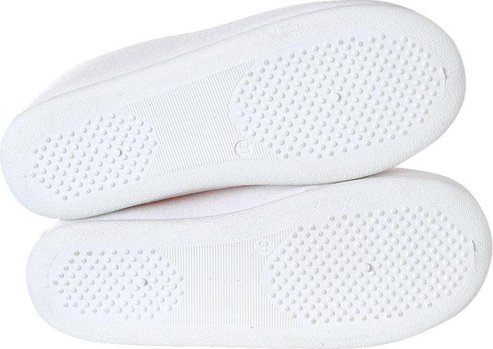 Produktbild Vertbaudet 1021087013 (26)