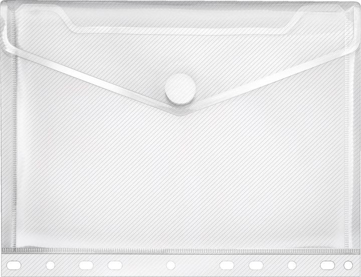 Produktbild Magni Dokumentenhülle A5 (A5, 1 x)