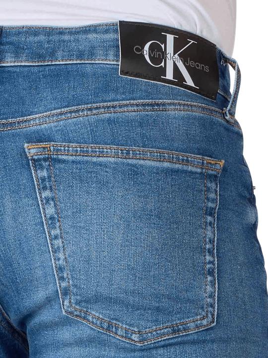 Produktbild Calvin Klein 10018879 (W30/L32)