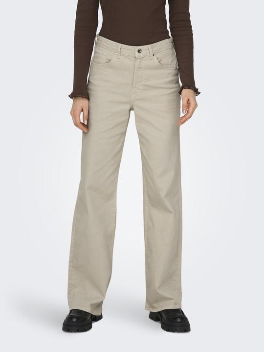Immagine prodotto Only Jeans a vita alta ONLJUICY (W29/L32)