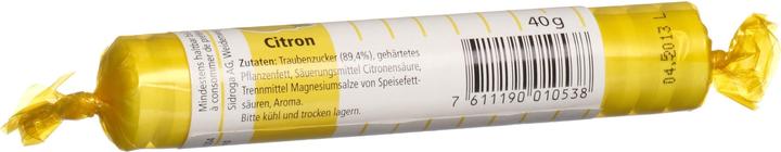 Immagine prodotto Sidroga Destrosio Sinergy (1 pz., 40 g)
