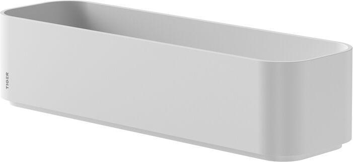 Actual product image Tiger 2-Store