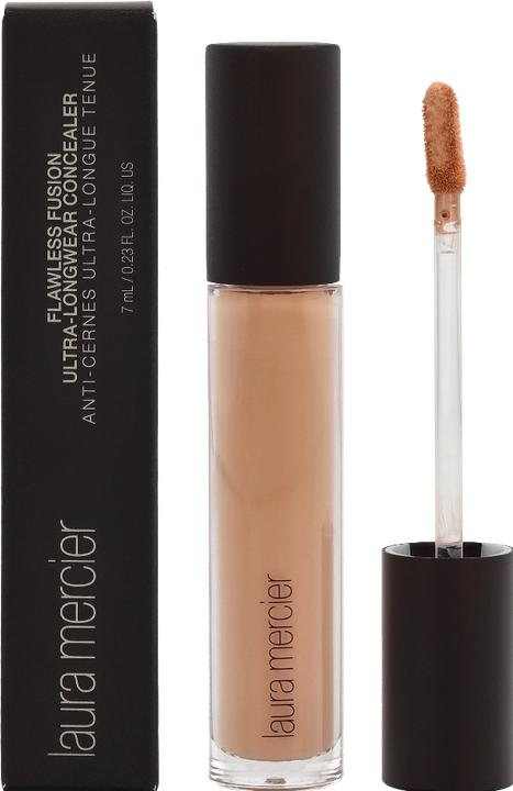 Immagine prodotto Laura Mercier Flawless Fusion, correttore a lunga tenuta (2c)