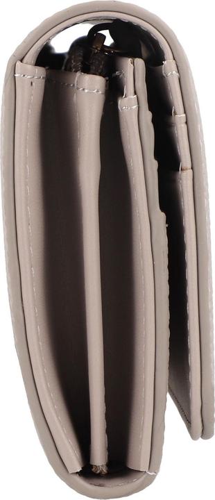 Produktbild Valentino Femke Geldbörse 20 cm