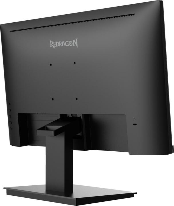 Actual product image Redragon Thugga V2 21.45 (1920 x 1080 pixels, 21.45")