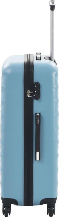 Actual product image VidaXL Alfonso