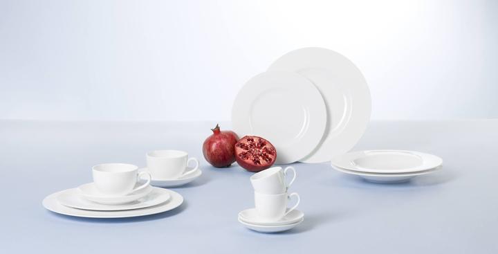 Image du produit Villeroy & Boch Suppenteller Royal (1 x, 24 cm)