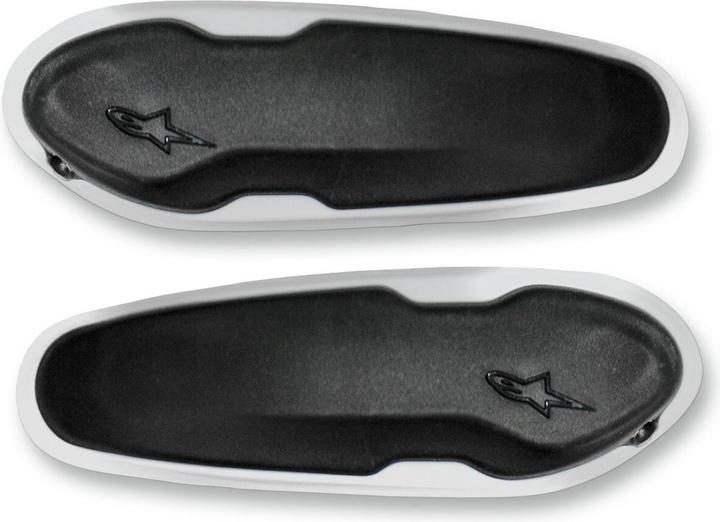 Produktbild Alpinestars Toe Slider (Herren, Damen, One Size)